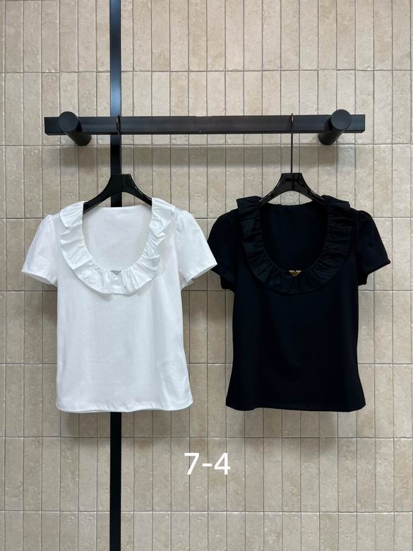 LV S-XL 277